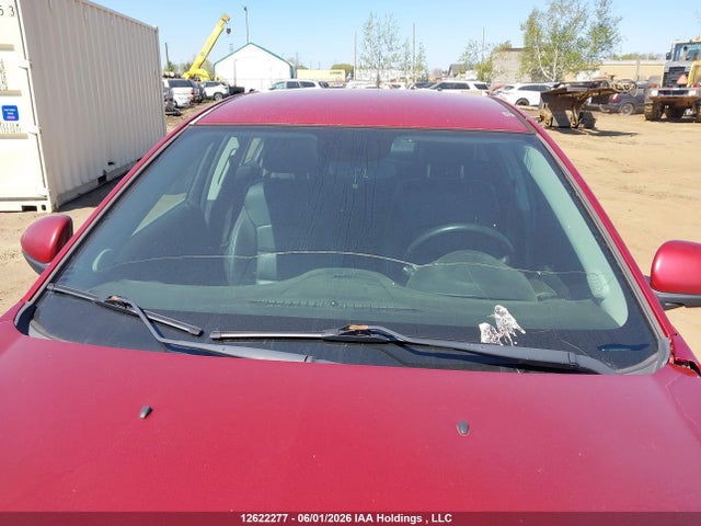 2014 Chevrolet Cruze 2lt მანქანა იყიდება აუქციონზე, vin: 1G1PE5SB3E7336373, აუქციონის ნომერი: 12622277