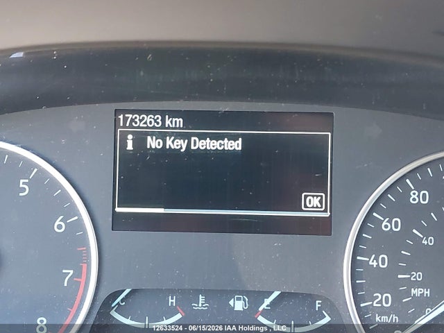 Продаж на аукціоні авто 2018 Ford Ecosport Se, vin: MAJ3P1TE0JC169138, номер лоту: 12633524