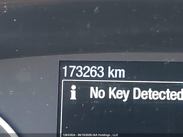 Продаж на аукціоні авто 2018 Ford Ecosport Se, vin: MAJ3P1TE0JC169138, номер лоту: 12633524