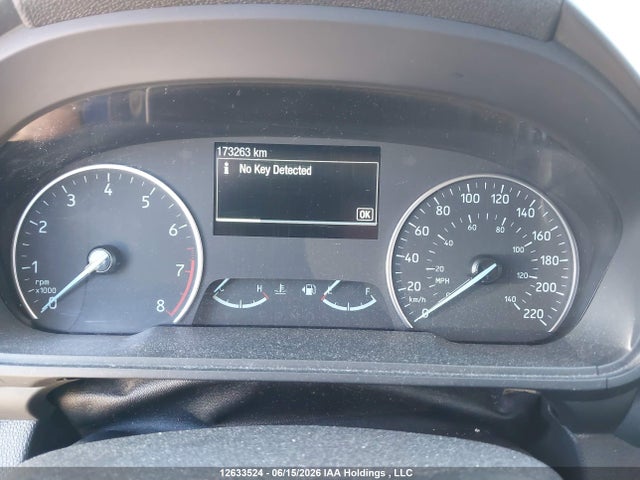Продаж на аукціоні авто 2018 Ford Ecosport Se, vin: MAJ3P1TE0JC169138, номер лоту: 12633524