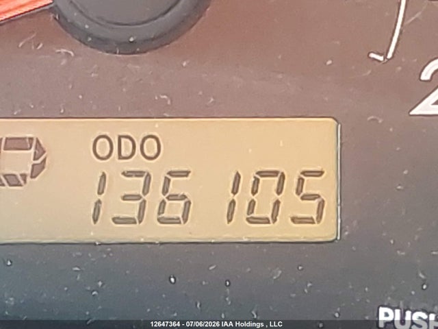 Продаж на аукціоні авто 2013 Toyota Corolla Ce, vin: 2T1BU4EEXDC004948, номер лоту: 12647364