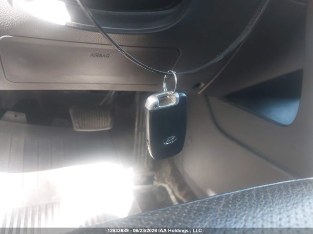 Aukcja sprzedaży 2013 Hyundai Elantra Gt Se, vin: KMHD35LE0DU155655, numer aukcji: 12633689