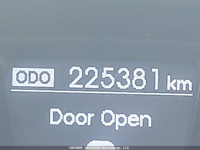 Aukcja sprzedaży 2013 Hyundai Elantra Gt Se, vin: KMHD35LE0DU155655, numer aukcji: 12633689
