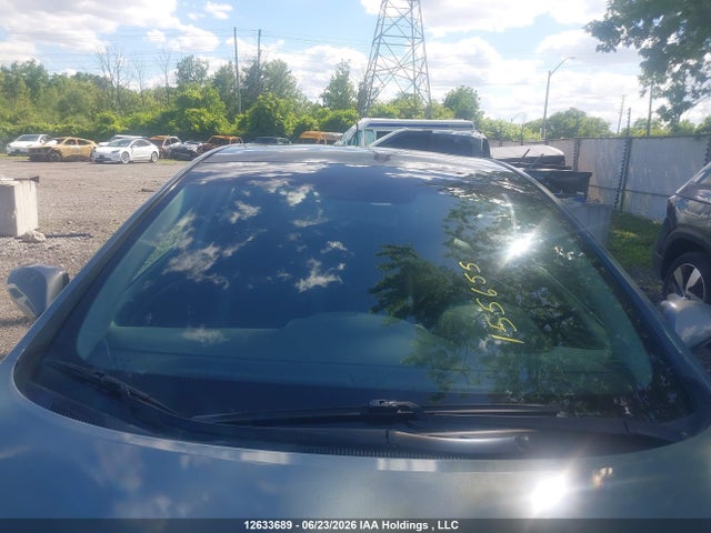 Aukcja sprzedaży 2013 Hyundai Elantra Gt Se, vin: KMHD35LE0DU155655, numer aukcji: 12633689