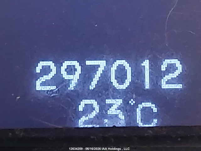 12634259 :رقم المزاد ، 19UUA8F21BA800150 vin ، 2011 Acura Tl مزاد بيع