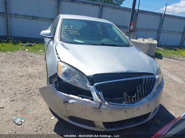Buick Verano 2016 1G4P15SK3G4169239 Image 12