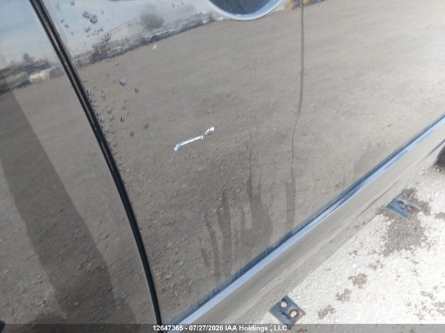 Nissan Armada Platinum 2014 5N1AA0NE4EN609085 Image 6