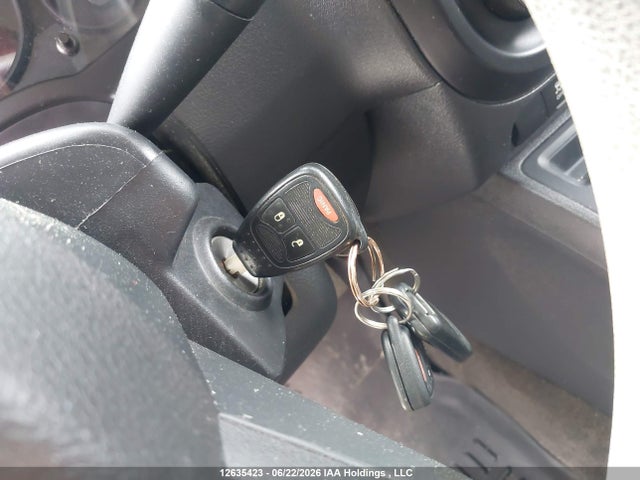 2015 Jeep Patriot Sport/north მანქანა იყიდება აუქციონზე, vin: 1C4NJRAB7FD108513, აუქციონის ნომერი: 12635423