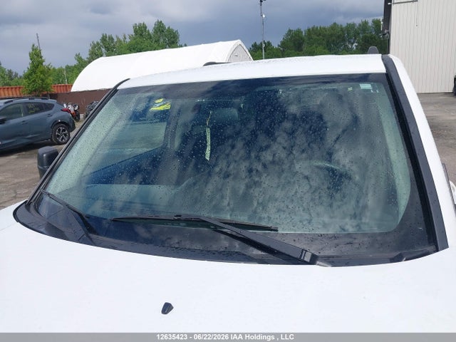 2015 Jeep Patriot Sport/north მანქანა იყიდება აუქციონზე, vin: 1C4NJRAB7FD108513, აუქციონის ნომერი: 12635423