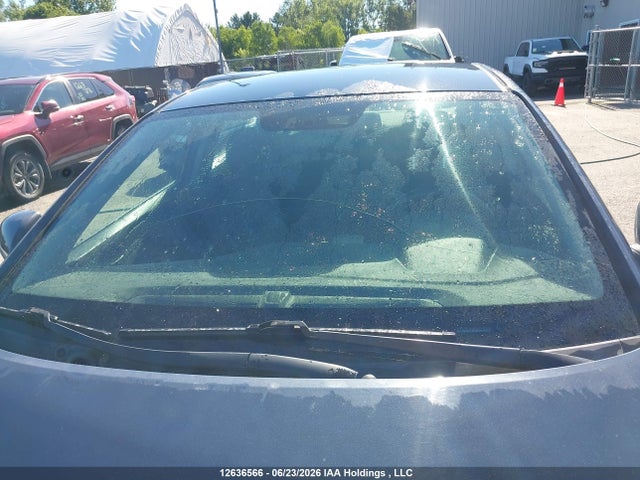 12636566 :رقم المزاد ، KMHD84LF6HU187942 vin ، 2017 Hyundai Elantra Gl مزاد بيع