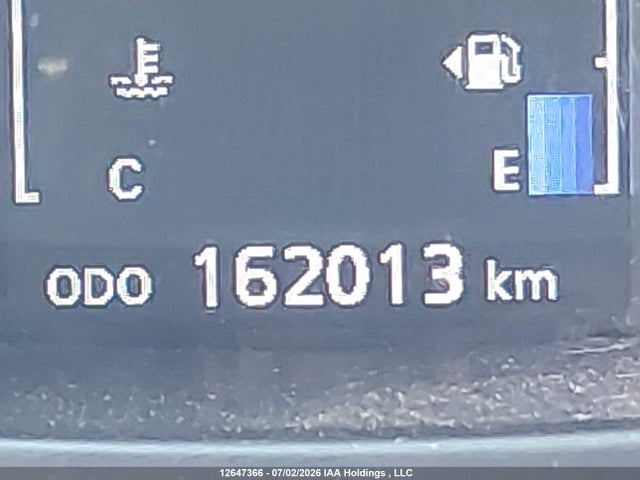 Продаж на аукціоні авто 2011 Mitsubishi Lancer Es/es Sport, vin: JA32U2FU1BU611538, номер лоту: 12647366