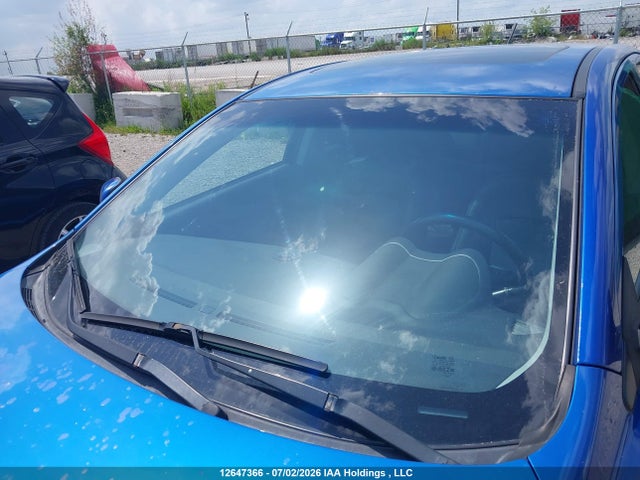 Продаж на аукціоні авто 2011 Mitsubishi Lancer Es/es Sport, vin: JA32U2FU1BU611538, номер лоту: 12647366
