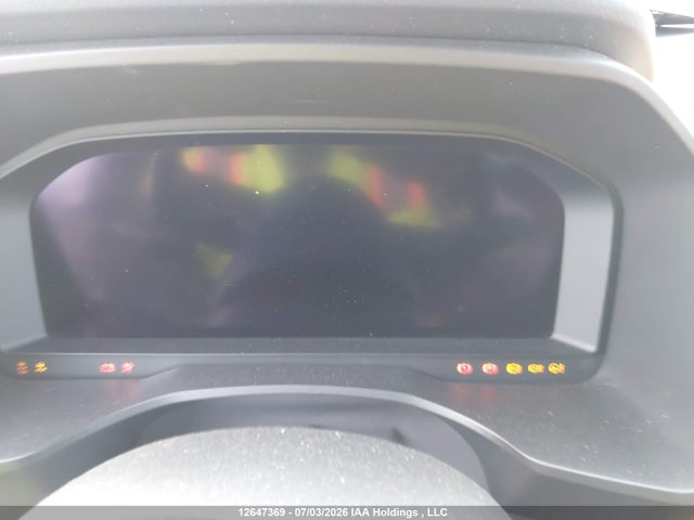 Nissan Rogue 2023 JN8BT3DD6PW311460 Image 7