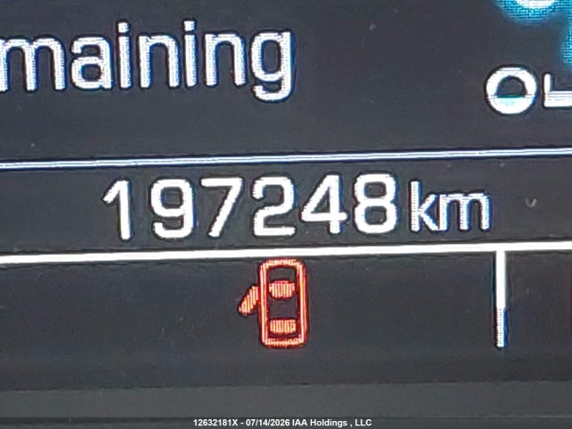 GMC Sierra 1500 Sle 2017 1GTV2MEC5HZ254501 Image 15