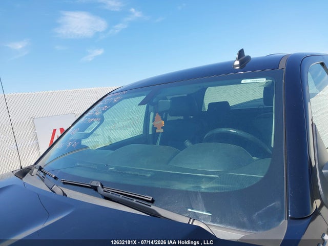 GMC Sierra 1500 Sle 2017 1GTV2MEC5HZ254501 Image 17