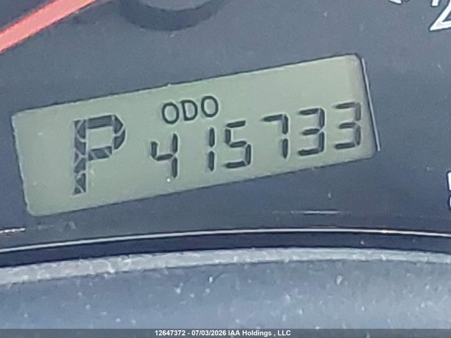 Aukcja sprzedaży 2013 Toyota Corolla S/le, vin: 2T1BU4EE6DC038224, numer aukcji: 12647372