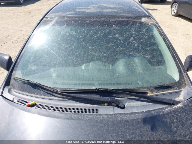 Aukcja sprzedaży 2013 Toyota Corolla S/le, vin: 2T1BU4EE6DC038224, numer aukcji: 12647372