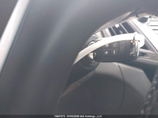 Aukcja sprzedaży 2013 Chevrolet Equinox Lt, vin: 2GNALPEK7D6230458, numer aukcji: 12647373