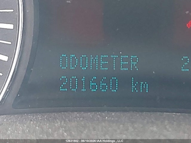 Aukcja sprzedaży 2007 Chevrolet Equinox Ls, vin: 2CNDL13F676037453, numer aukcji: 12631802