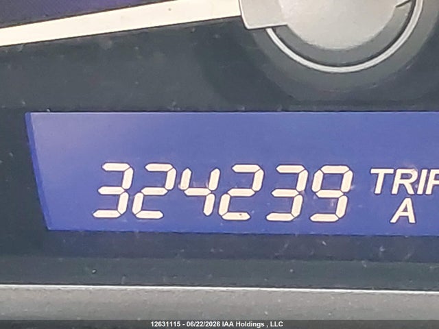 Aukcja sprzedaży 2008 Honda Civic Lx, vin: 2HGFA16528H109990, numer aukcji: 12631115