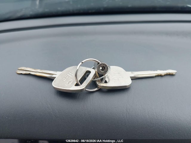 Aukcja sprzedaży 1995 Toyota Camry Le, vin: 4T1SK12E3SU627977, numer aukcji: 12628642