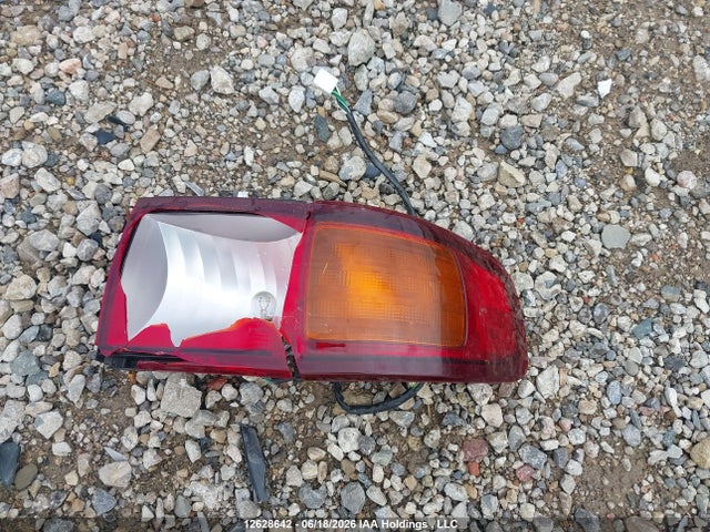 Aukcja sprzedaży 1995 Toyota Camry Le, vin: 4T1SK12E3SU627977, numer aukcji: 12628642