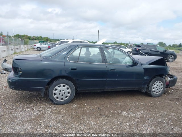 Aukcja sprzedaży 1995 Toyota Camry Le, vin: 4T1SK12E3SU627977, numer aukcji: 12628642