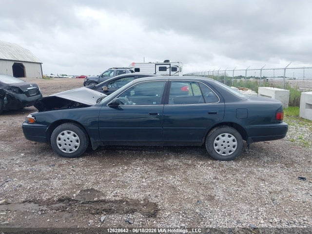 Aukcja sprzedaży 1995 Toyota Camry Le, vin: 4T1SK12E3SU627977, numer aukcji: 12628642