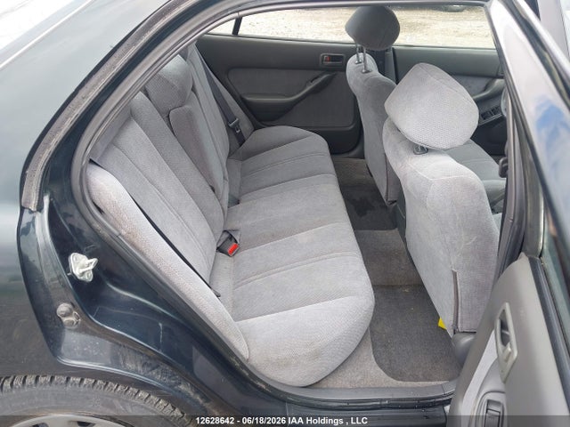 Aukcja sprzedaży 1995 Toyota Camry Le, vin: 4T1SK12E3SU627977, numer aukcji: 12628642