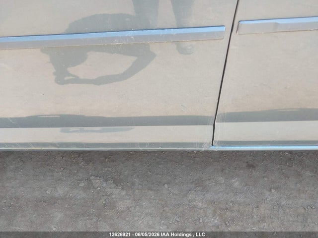 12626921 :رقم المزاد ، 1G1AD5F53A7226768 vin ، 2010 Chevrolet Cobalt Lt مزاد بيع