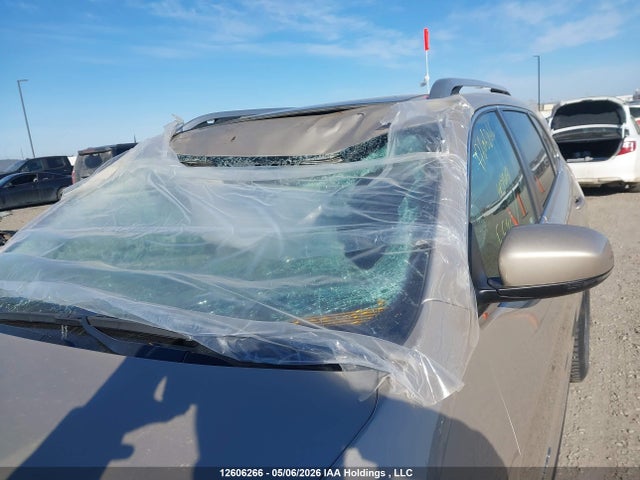 Продажа на аукционе авто 2015 Jeep Cherokee Limited, vin: 1C4PJMDS9FW680257, номер лота: 12606266