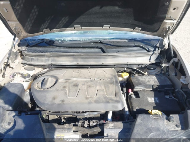 Продажа на аукционе авто 2015 Jeep Cherokee Limited, vin: 1C4PJMDS9FW680257, номер лота: 12606266