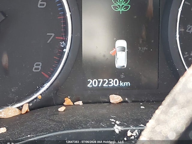 Aukcja sprzedaży 2018 Mitsubishi Outlander Es, vin: JA4AZ2A33JZ602333, numer aukcji: 12647383