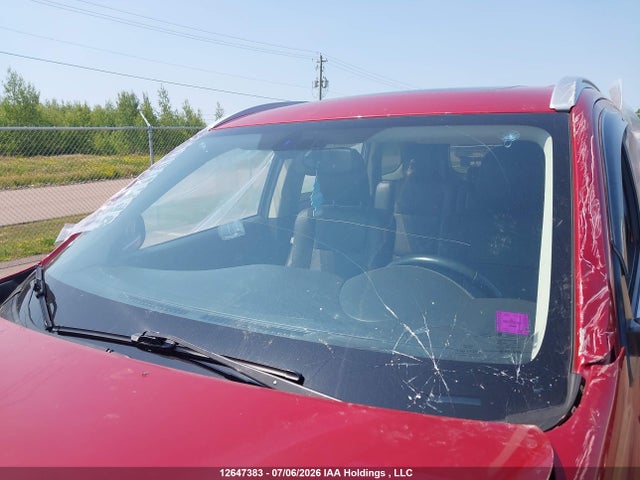 Aukcja sprzedaży 2018 Mitsubishi Outlander Es, vin: JA4AZ2A33JZ602333, numer aukcji: 12647383