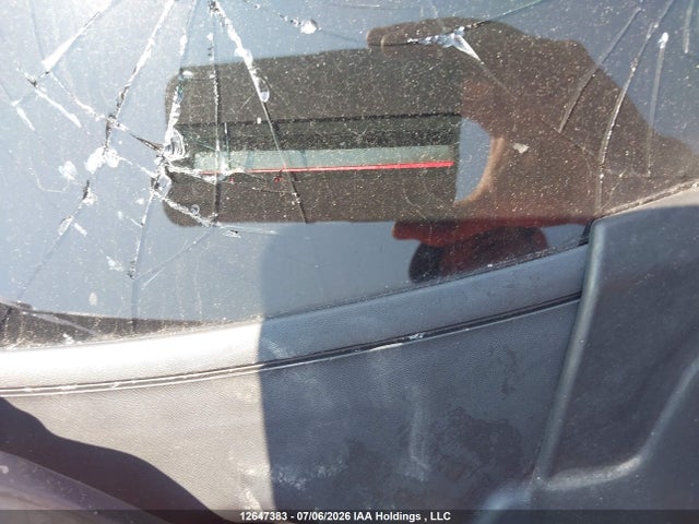 Aukcja sprzedaży 2018 Mitsubishi Outlander Es, vin: JA4AZ2A33JZ602333, numer aukcji: 12647383