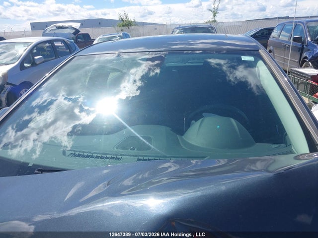 Aukcja sprzedaży 2017 Chevrolet Cruze Lt, vin: 3G1BE6SM4HS582565, numer aukcji: 12647389