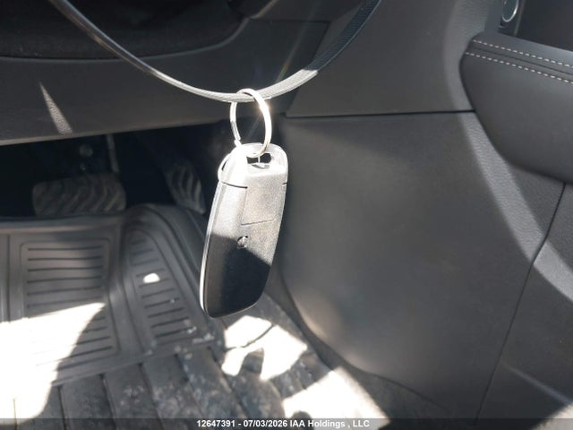 Nissan KICKS SR 2024 3N1CP5DV6RL475828 Image 11
