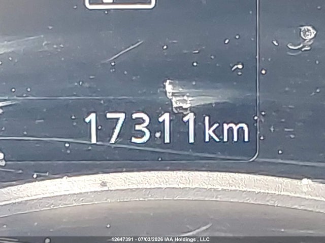 Nissan KICKS SR 2024 3N1CP5DV6RL475828 Image 15