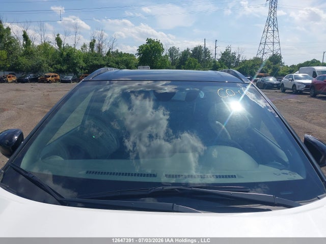 Nissan KICKS SR 2024 3N1CP5DV6RL475828 Image 17
