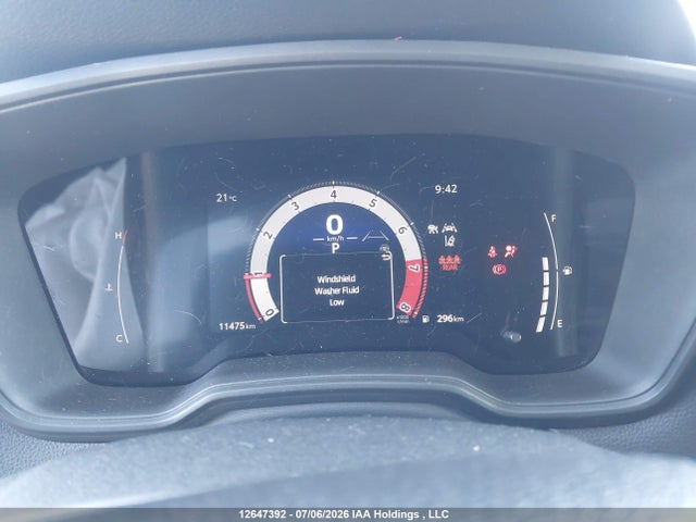 7MUBAABG8TV153030 Toyota Corolla Cross Le