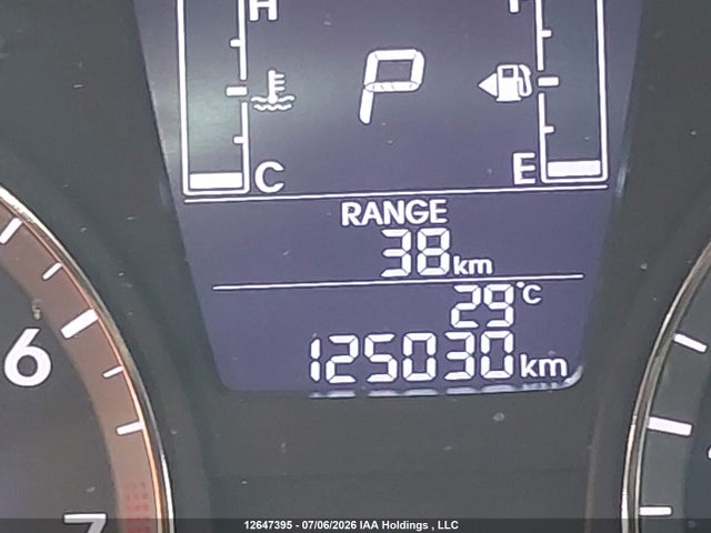 Hyundai ACCENT SE 2017 KMHCT5AE0HU349199 Image 15