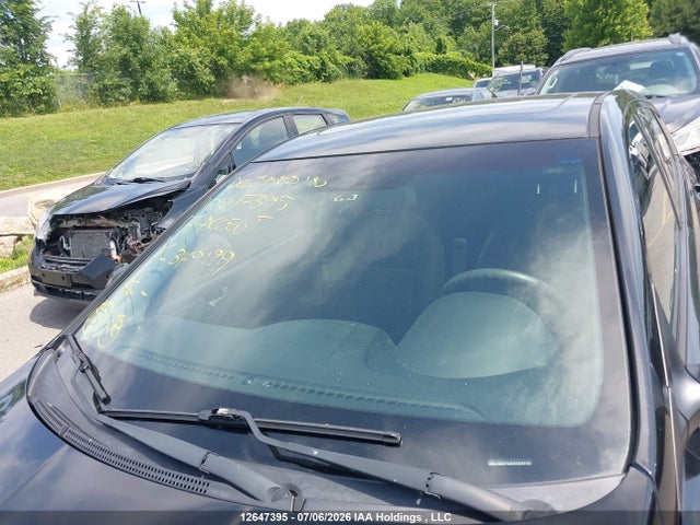 Hyundai ACCENT SE 2017 KMHCT5AE0HU349199 Image 17
