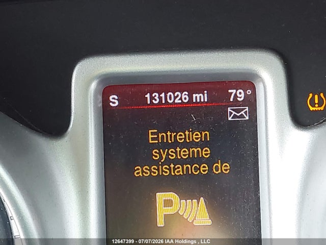 Продаж на аукціоні авто 2013 Dodge Journey, vin: 3C4PDDFG2DT695931, номер лоту: 12647399