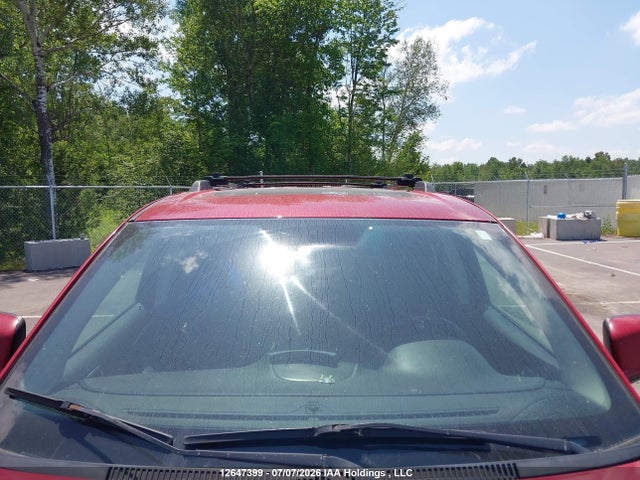 Продаж на аукціоні авто 2013 Dodge Journey, vin: 3C4PDDFG2DT695931, номер лоту: 12647399