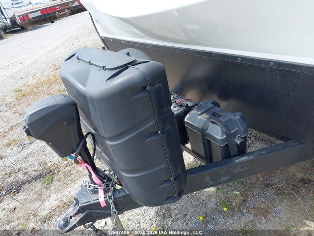 Продаж на аукціоні авто 2022 Highland Ridge Rv Open Range Lite Air, vin: 58TBH0AJ1N3RA3098, номер лоту: 12647405