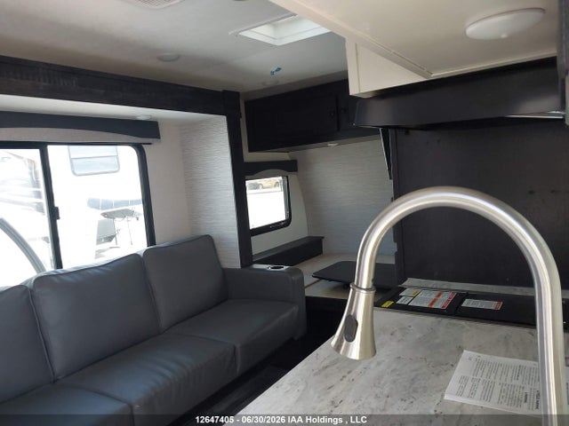 Продаж на аукціоні авто 2022 Highland Ridge Rv Open Range Lite Air, vin: 58TBH0AJ1N3RA3098, номер лоту: 12647405