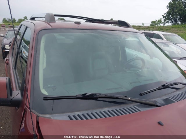 Aukcja sprzedaży 2010 Ford Explorer Sport Trac Limited, vin: 1FMEU5D81AUA41170, numer aukcji: 12647410