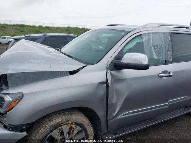 Aukcja sprzedaży 2010 Ford Explorer Sport Trac Limited, vin: 1FMEU5D81AUA41170, numer aukcji: 12647410