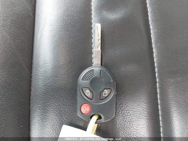 Продаж на аукціоні авто 2016 Ford Escape Se, vin: 1FMCU0GXXGUB17121, номер лоту: 12647413