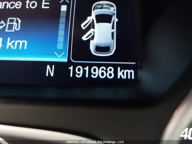 Продаж на аукціоні авто 2016 Ford Escape Se, vin: 1FMCU0GXXGUB17121, номер лоту: 12647413